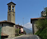 96 Passaggio alla contrada di Piazza Monaci